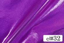 画像をギャラリービューアに読み込む, CS1041 ミスティーサンド 32