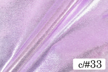 画像をギャラリービューアに読み込む, CS1041 ミスティーサンド 33