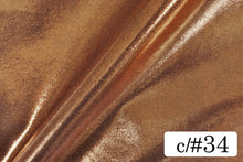 画像をギャラリービューアに読み込む, CS1041 ミスティーサンド 34