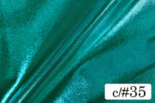 画像をギャラリービューアに読み込む, CS1041 ミスティーサンド 35