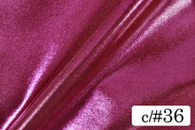 画像をギャラリービューアに読み込む, CS1041 ミスティーサンド 36