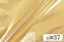 画像をギャラリービューアに読み込む, CS1041 ミスティーサンド 37