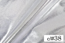 画像をギャラリービューアに読み込む, CS1041 ミスティーサンド 38