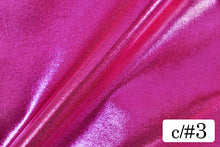 画像をギャラリービューアに読み込む, CS1041 ミスティーサンド 3