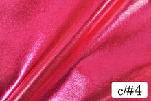 画像をギャラリービューアに読み込む, CS1041 ミスティーサンド 4