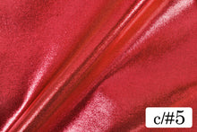 画像をギャラリービューアに読み込む, CS1041 ミスティーサンド 5