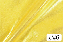 画像をギャラリービューアに読み込む, CS1041 ミスティーサンド 6