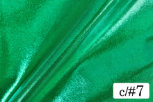 画像をギャラリービューアに読み込む, CS1041 ミスティーサンド 7