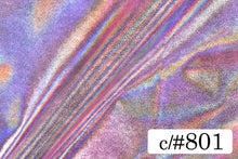 画像をギャラリービューアに読み込む, CS1041B ミスティーサンド 801