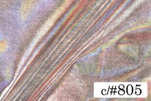 画像をギャラリービューアに読み込む, CS1041B ミスティーサンド 805