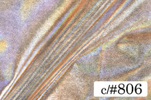 画像をギャラリービューアに読み込む, CS1041B ミスティーサンド 806