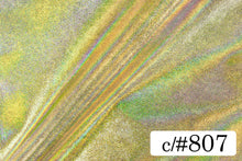 画像をギャラリービューアに読み込む, CS1041B ミスティーサンド 807