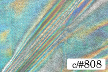 画像をギャラリービューアに読み込む, CS1041B ミスティーサンド 808