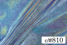 画像をギャラリービューアに読み込む, CS1041B ミスティーサンド 810