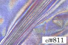 画像をギャラリービューアに読み込む, CS1041B ミスティーサンド 811