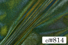 画像をギャラリービューアに読み込む, CS1041B ミスティーサンド 814