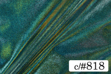 画像をギャラリービューアに読み込む, CS1041B ミスティーサンド 818