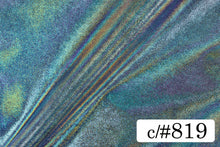 画像をギャラリービューアに読み込む, CS1041B ミスティーサンド 819