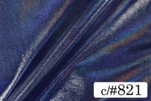 画像をギャラリービューアに読み込む, CS1041B ミスティーサンド 821