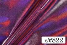 画像をギャラリービューアに読み込む, CS1041B ミスティーサンド 822