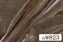 画像をギャラリービューアに読み込む, CS1041B ミスティーサンド 823