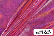 画像をギャラリービューアに読み込む, CS1041B ミスティーサンド 825