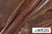 画像をギャラリービューアに読み込む, CS1041B ミスティーサンド 826