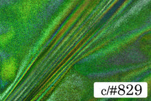 画像をギャラリービューアに読み込む, CS1041B ミスティーサンド 829