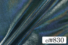 画像をギャラリービューアに読み込む, CS1041B ミスティーサンド 830