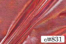 画像をギャラリービューアに読み込む, CS1041B ミスティーサンド 831