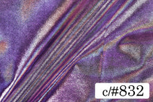 画像をギャラリービューアに読み込む, CS1041B ミスティーサンド 832