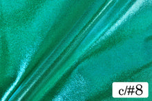 画像をギャラリービューアに読み込む, CS1041 ミスティーサンド 8