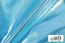 画像をギャラリービューアに読み込む, CS1041 ミスティーサンド 9