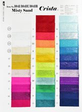 画像をギャラリービューアに読み込む, CS1041B ミスティーサンド 822