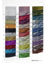 画像をギャラリービューアに読み込む, CS1041 ミスティーサンド 9