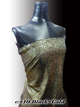 画像をギャラリービューアに読み込む, CS1046 アメリアライド 1