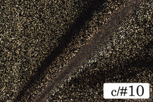 画像をギャラリービューアに読み込む, CS1046 アメリアライド 10