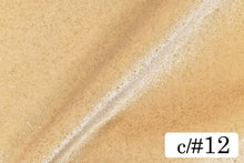 画像をギャラリービューアに読み込む, CS1046 アメリアライド 12