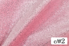 画像をギャラリービューアに読み込む, CS1046 アメリアライド 2