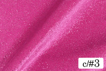 画像をギャラリービューアに読み込む, CS1046 アメリアライド 3