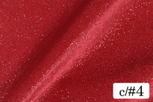 画像をギャラリービューアに読み込む, CS1046 アメリアライド 4