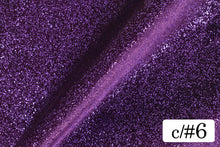 画像をギャラリービューアに読み込む, CS1046 アメリアライド 6