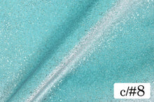 画像をギャラリービューアに読み込む, CS1046 アメリアライド 8