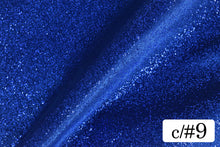 画像をギャラリービューアに読み込む, CS1046 アメリアライド 9