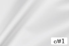 画像をギャラリービューアに読み込む, CS1049 マルチプルサテン 1