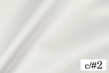 画像をギャラリービューアに読み込む, CS1049 マルチプルサテン 2