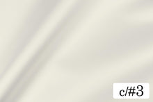 画像をギャラリービューアに読み込む, CS1049 マルチプルサテン 3