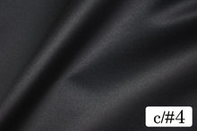 画像をギャラリービューアに読み込む, CS1049 マルチプルサテン 4