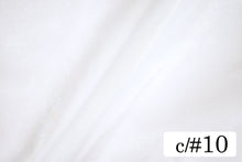 画像をギャラリービューアに読み込む, CS1050 パワーネットアルミニオ 10