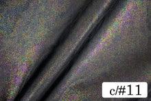 画像をギャラリービューアに読み込む, CS1050 パワーネットアルミニオ 11